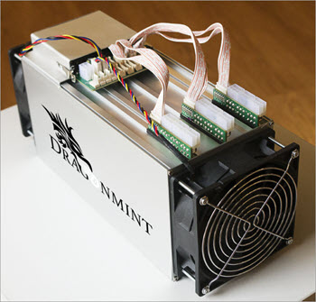 Best ASIC Miners For Mining Cryptocurrency - Top 10