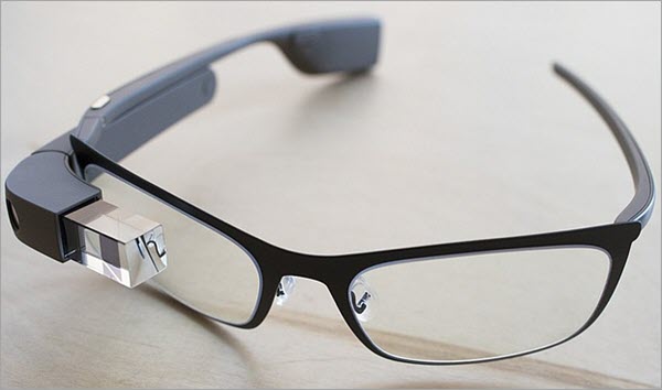Best Augmented Reality Glasses (Smart Glasses) In 2023 - Top 10 