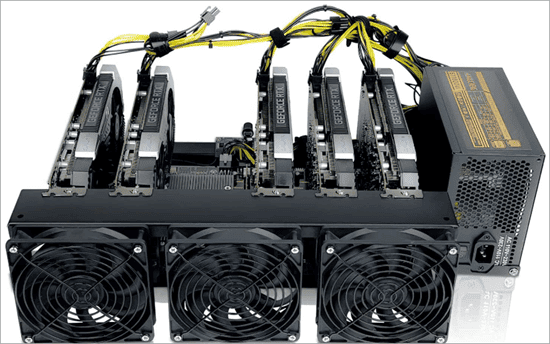 Best Crypto Mining Motherboards In 2023 - Top 10 