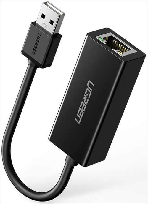 Best USB WiFi Adapter For PC Or Laptop In 2023 - Top 10
