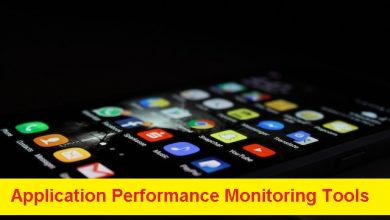 Photo of Best APM Tools (Application Performance Monitoring Tools) – Top 10