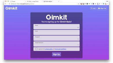 Photo of How to Gimkit Join : A Step-by-Step Guide 2024