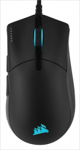 Best Cheap And Budget Gaming Mouse Options - Top 10 