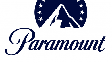 Photo of Paramount Plus Error Code 3205: How To Fix It!