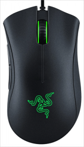 Best Cheap And Budget Gaming Mouse Options - Top 10 