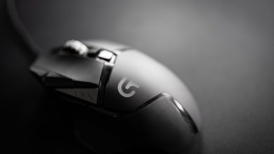 Photo of Best Budget Gaming Mouse Options – Top 10