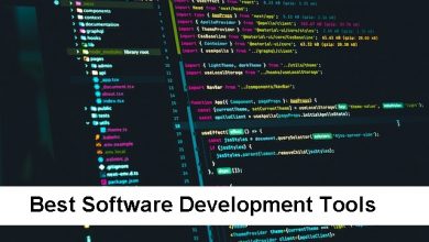 Photo of Best Software Development Tools – Top 10