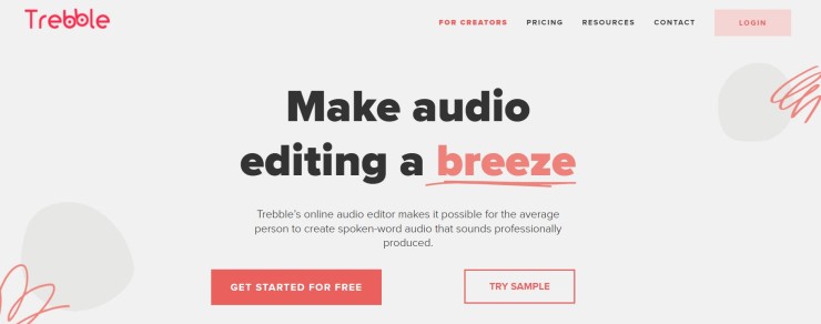 Best FREE Audio Recording Software In 2023 - Top 10 