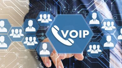 Photo of An Ultimate Guide To Best VoIP Services In 2024