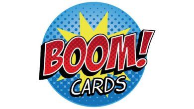 Photo of Boom Cards: What Is It, How Does It Work? (Ultimate Guide)
