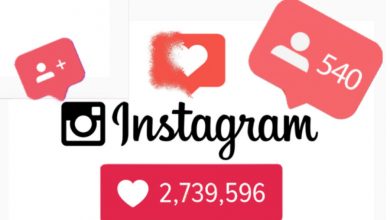Photo of Cookape: How To Increase Instagram Followers And Likes (Ultimate Guide)