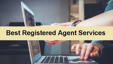 Photo of A Guide To Best Registered Agent Services!