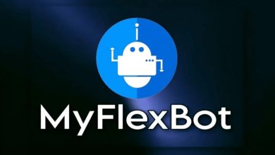 Photo of What Is MyFlexBot? – Detailed Guide In 2024