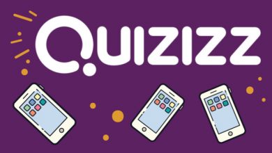 Photo of Quizizz: Best Online Quiz Platform For Students