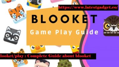 Photo of Blooket/play : Complete Guide About Blooket