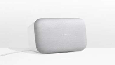 Photo of Google Home Max White: Latest Features And Specifications