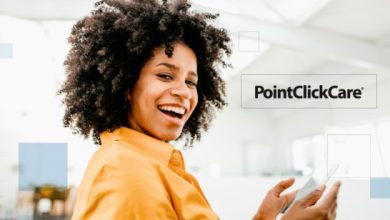 Photo of What is PointClickCare: Ultimate Guide to POC CNA Login