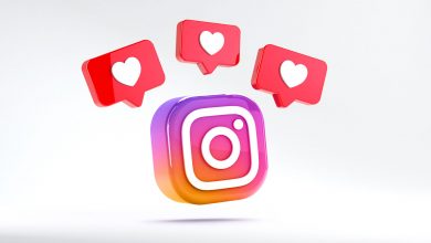 Photo of YT Teacher: How To Increase Free Instagram Followers And Likes In 2024