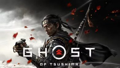 Photo of Unveiling the Masterpiece: A Deep Dive into Ghost of Tsushima