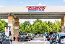 Photo of Costco Gas Hours: Everything You Need To Know In 2024