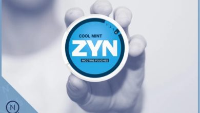 Photo of Unlocking the Potential of ZYN Rewards: A Guide to Maximizing Your Points