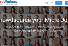 Photo of Best Sites Like Microworkers – Make Money Online