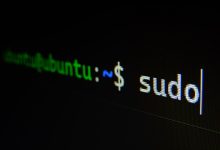 Photo of 14 Best Linux Distros For Programming and Developers