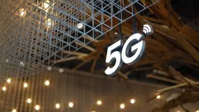 Photo of The 5 Latest Trends in 5G and 6G Technology