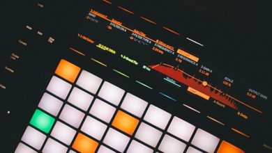 Photo of 14 Best AI Music Generators 2024 (Free and Paid)