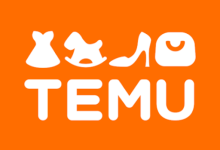 Photo of TEMU Affiliate Program 2024: Earn Up to $100,000 a month!