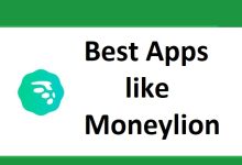 Photo of Best pps like Moneylion – Cash Transfer Apps