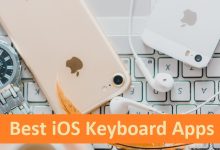 Photo of 15 Best iOS Keyboard Apps for iPhone & iPad