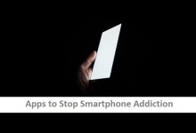 Photo of 15 Best Apps to Stop Smartphone Addiction (2024)