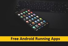 Photo of 15 Best Free Android Running Apps of 2024