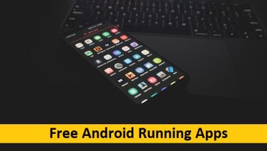 Photo of 15 Best Free Android Running Apps of 2024