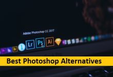 Photo of 15 Best Photoshop Alternatives For Android in 2024